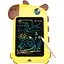 Планшет для малювання DK Writing Tablet Colors 8.5" Giraffe [84425] - мініатюра 1