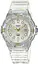 Годинник Casio Timeless Collection LRW-200HS-7EVEF - мініатюра 1