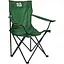 Стілець розкладний Skif Outdoor Comfort Plus Green (1013-389.03.94) - мініатюра 1