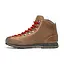 Ботинки трекинговые Scarpa Guida City GTX 37 Коричневый - миниатюра 3