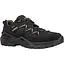 Кроссовки Lowa Sirkos Evo GTX LO 41 Black (1012-310805-9983-41.0) - миниатюра 1