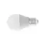 Лампа Brille світлодіодна LED E27 8W NW C37, 220 В - мініатюра 5