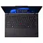 Ноутбук Lenovo 14" ThinkPad T14 G6 FHD/U7-255U/32GB/1TB/Intel UHD/DOS/Black (21QDS0GN00) - мініатюра 4