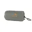 Коврик самонадувной Easy Camp Self-inflating Siesta Mat Single 1.5 cm (1046-300059) - миниатюра 4