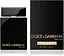 Парфумована вода Dolce & Gabbana The One For Men Intense 50 мл - мініатюра 2