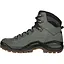 Ботинки Lowa Renegade Evo GTX Mid 46 Grey/Black (1012-311916-9499-46.0) - миниатюра 2