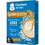 Уцінка. Каша Gerber Grain & Grow суха безмолочна швидкорозчинна рисова для дітей із 6 місяців 200 г (944868) - мініатюра 1