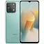 Смартфон Oscal Tiger 10 3/128gb Green - мініатюра 1