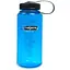 Бутылка Nalgene 500ml WM Slate Blue (1053-2020-1816) - миниатюра 1