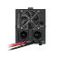 ИБП Преобразователь напряжения Rebel POWER-800 12/230V (500/800W) - миниатюра 3
