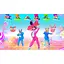 Гра Just Dance 2025 Edition для PS5 ваучер EN + RU sub (129142) - мініатюра 2