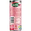 Напій газований Jaffa Sparkling Can з кавуна та лічі 0.25 л - мініатюра 1