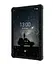 Планшет Sigma mobile Tab A1033 X-treme2 Black - миниатюра 3