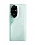 Смартфон Honor 200 Pro 12/512 ГБ Ocean Cyan - миниатюра 2