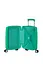 Детский Чемодан Xs 47 См American Tourister SOUNDBOX MINI BRIGHT GREEN 47x32x21 MG8*04001 - миниатюра 2