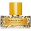 Парфюмерная вода Vilhelm Parfumerie London Funk 100 мл - миниатюра 1