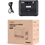 Зарядная станция Choetech BS008 2400W (105376) - миниатюра 4