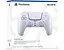 Геймпад Sony DualSense for PS5 Chrome Pearl (1000044446) - мініатюра 2