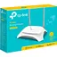 Бездротовий маршрутизатор (роутер) TP-Link TL-MR3420 [133452] - мініатюра 5