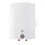 Tiki Водонагреватель электр. компакт GT 15л 2кВт белый 700188 - миниатюра 11