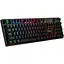 Клавіатура Bloody A4TECH B750N RGB USB Destiny (B750N (Destiny)) - мініатюра 4