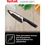 Набор ножей Tefal Comfort 5 предметов черный (K2215S55) - миниатюра 6