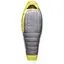 Спальник Sea To Summit Spark Women's 7C/45F Long Pewter Grey R правий (1033-STS ASL041071-351702) - мініатюра 1
