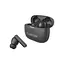 Навушники Canyon TWS-10 OnGo ANC ENC Graphite (CNS-TWS10B) - мініатюра 2