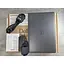 Ноутбук Dell Latitude 14, Ultra 5 125U, 16GB, 512GB, 1,50 kg - мініатюра 6