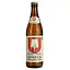 Пиво Spaten Munchen, світле, фільтроване, 5,2%, 0,5 л (786385) - мініатюра 1