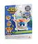 Игровая фигурка-трансформер Super Wings Transforming Super Pet Золотой Мальчик любимец Golden Boy det0018357 - миниатюра 7