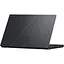 Ноутбук ASUS Zenbook DUO OLED UX8406MA-PZ043X, Intel Core Ultra 9 185H, 5.1GHz, 14 3K Touch, 120Hz, 32GB, SSD 2TB, Intel Arc Graphics, Windows 11 Pro - миниатюра 16