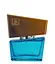 Парфуми чоловічі з феромонами Hot Shiatsu Pheromone Fragrance Men Light Blue 15 мл - мініатюра 2