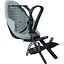 Дитяче крісло Thule Yepp 2 Mini (Alaska) (TH 12021155) - мініатюра 1