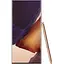 Samsung Galaxy Note20 Ultra SM-N985F 8/256GB Mystic Bronze (SM-N985FZNG) - миниатюра 1