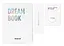 Блокнот Dream&Do Dream Book (13187) - мініатюра 3