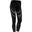 Термоштаны Fuse (F-Lite) Megalight 200 Longtight Woman Black L (1053-14-1253-7-3-0002) - миниатюра 1