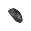 Мишка A4Tech OP-730D Black (4711421941839) - мініатюра 3