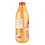 Гель для душа Cottage Sweet Caramel 750 мл - миниатюра 3