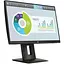 Монитор 22" HP Z22n - Сlass A "Б/У" - миниатюра 5