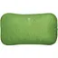 Подушка Exped Rem Pillow L Lichen Green (1054-018.1138) - мініатюра 1