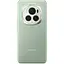 Смартфон Honor Magic 6 Pro 12/512Gb Green (Global Version) NFC - миниатюра 3