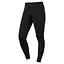 Штани Montane Female Katla Long Trail Tights XS Чорний (1004-FKLTTBLAA12) - мініатюра 1