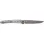 Нож Boker Plus Urban Spillo Flipjoint - миниатюра 2