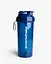 Шейкер спортивный SmartShake 1000 мл fit0011318 - миниатюра 1