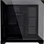 Корпус Lian Li O11 VISION Compact BTF Black (G99.O11VPX.00) Без БП - мініатюра 9