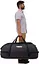Спортивна сумка Thule Chasm Duffel 130 л black (TH 3205001) - мініатюра 4