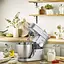 Кухонная машина Kenwood KVL 4170 S (0W20011162) - миниатюра 8