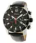 Часы Adriatica ADR 1143.Y254CH кварц.Chronograph - миниатюра 1