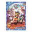 Пазлы детские Paw Patrol Щенячий патруль PW0859, 70 элементов - миниатюра 1